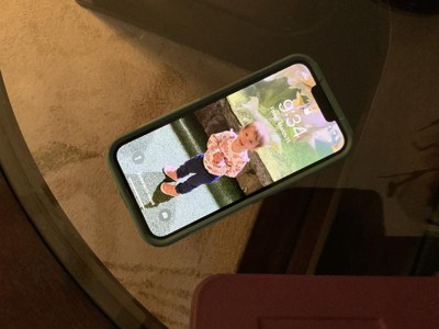 Guest review image 1 of 2, zoom in