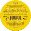 Rescue Remedy Pastilles Orange by Bach  -  50 g (1.7 oz) Pastilles - 3 of 3