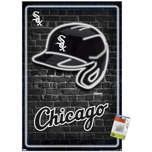 Pin on White Sox