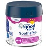 Gerber Good Start SoothePro Non-GMO Powder Infant Formula - 19.4oz - image 2 of 4