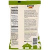 Koyo Garlic Pepper Ramen - Case of 12/2.1 oz - 3 of 4