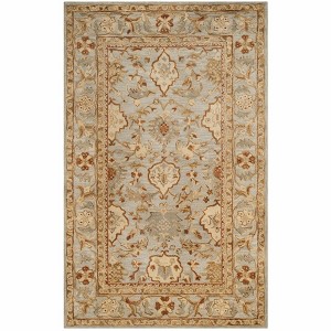 Antiquity AT60 Hand Tufted Area Rug  - Safavieh - 1 of 1
