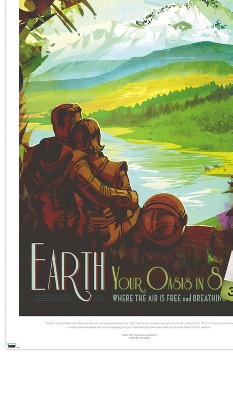 clear push pins bundle