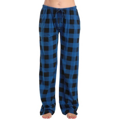 Just Love Women Tie Dye Pajama Pants