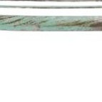 antique dark green