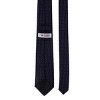 Ascentix Pirate Skull and Crossbones Necktie - 3 of 3