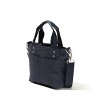 baggallini Women's Mini Carryall Crossbody Tote Bag - 3 of 4