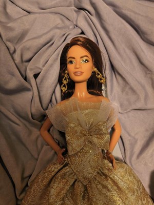 Guest review image 1 of 3, zoom in