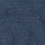 navy blue heather