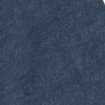 navy blue heather