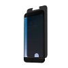 Zagg Apple Iphone Se (2nd/3rd Generation)/8/7 Invisibleshield Glass+  Privacy Screen Protector : Target