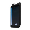 ZAGG Apple iPhone SE (2nd/3rd generation)/8/7 InvisibleShield Glass+  Privacy Screen Protector