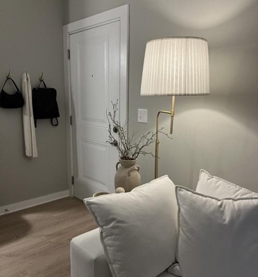 Guest review image 1 of 2, zoom in