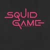 Women's Squid Game Logo Pink T-Shirt - 2 of 4