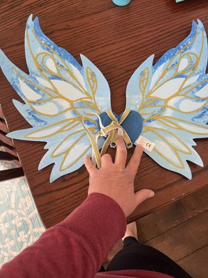 Guest review image 2 of 6, zoom in