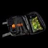 Dark Energy MOLLE Travel Bag | Protect and Organize Your Electronics and More | Constructed with Durable and Water-Resistant TPU-Coated Ripstop Nylon - 2 of 4