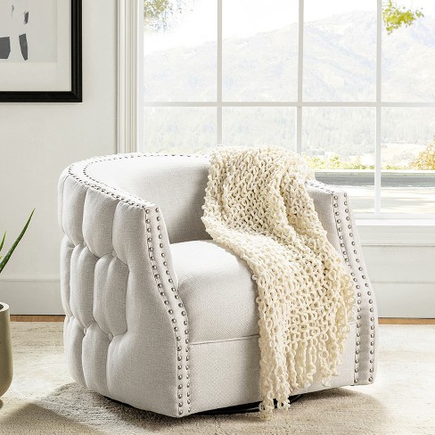 Decorative 2025 accent chairs