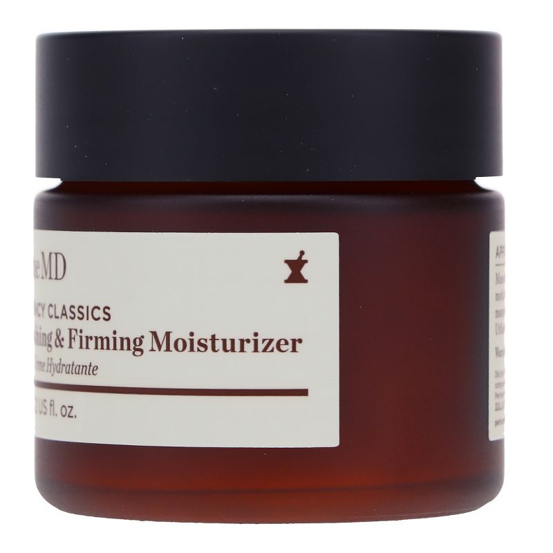 Perricone MD High Potency Classics Face Finishing & Firming Moisturizer 2 oz, 2 of 9