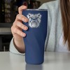 NCAA Butler Bulldogs Tumbler - 20oz - 2 of 3