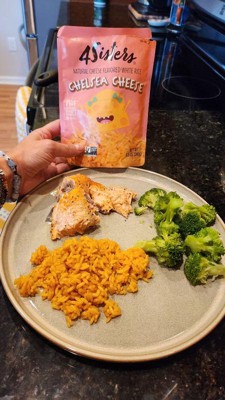 Guest review image 1 of 2, zoom in