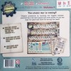 Deep Water Games: Welcome To Doomsday Thematic Board Game, Ages 10+ - 2 of 4