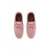 Women's Wo's Enjoy Lace Up Sneaker - Danskin - 3 of 3