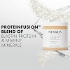 Nexxus Clean & Pure Scalp Scrub (8.4 oz / 250 mL) 0% Sulfates Dyes and Parabens | Gentle Exfoliation | Recover and ReBalance Your Hair - 3 of 4