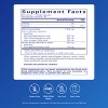 Pure Encapsulations EFA Essentials - Triglyceride-Form Fish Oil and Borage Oil Blend - 120 Softgel Capsules - 2 of 4