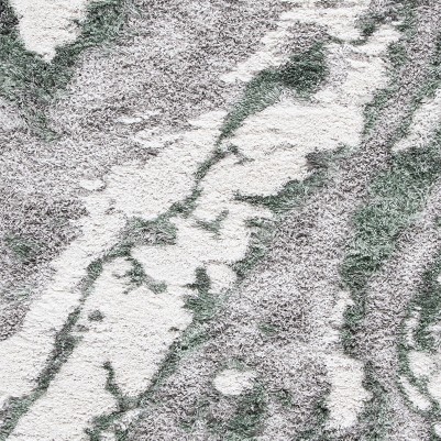 grey/green