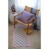 Lany Space Mellow Pastel Runner, 2'x5' - 3 of 4