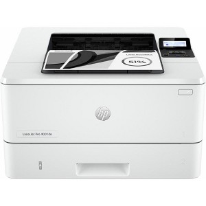 HP LaserJet Pro 4001dn - 1 of 1