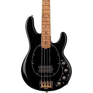 Ernie Ball Music Man StingRay Special H Electric Bass Guitar - 1 of 4
