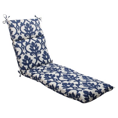 target chaise lounge outdoor