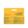 Neosporin Antibiotic and Pain Relieving Cream for Children - 0.5oz - 2 of 4