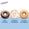Entenmann's Classic Variety Donuts - 15oz/8ct - 3 of 4