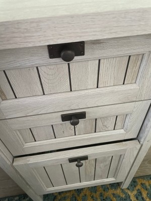 Guest review image 2 of 2, zoom in