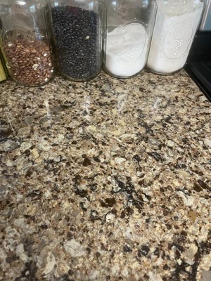 Guest review image 4 of 4, zoom in