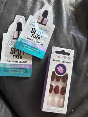 Guest review image 1 of 1, zoom in