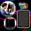 Arcade Classics Atari Tempest Counter Series Arcade Game with 8 Inch Screen - 3 of 4