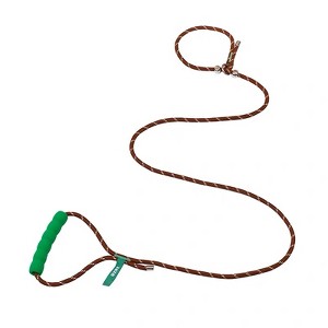 ZEZE NewNew Dog Leash - 1 of 4