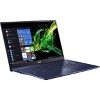 Acer Swift 5 - 14" Laptop Intel i5-1035G1 1GHz 8GB Ram 512GB SSD Windows 10 Home - Manufacturer Refurbished - 4 of 4