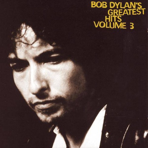 bob dylan greatest hits vol 1 rar