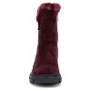 Torgeis Women's Courtney Boot - 4 of 4