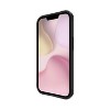 Case-Mate Apple iPhone 16E/ iPhone 15/ iPhone 14/ iPhone 13 Tough Case with MagSafe - 4 of 4
