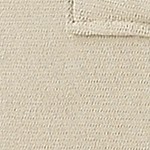 grey + teddy + 1 seat + foam