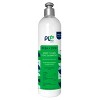 PL360 Flea + Tick Deep Clean Shampoo for Dogs - 16 fl oz - image 3 of 3