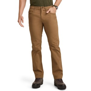 Jockey Outdoors by Luke Bryan Men's 5-Pocket Pant - 1 of 3