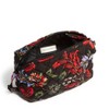 Vera Bradley Women's Outlet Cotton Camera Bag Crossbody Bag - 2 of 2
