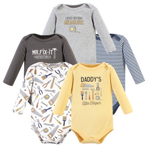 Target sales preemie clothes