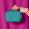Willow Pump Anywhere Case - 4 of 4